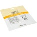 Светодиодная лента SWG260 SWG260-12-6.3-NW-M SWG