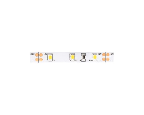Светодиодная лента SWG260-12-6.3-NW SWG Светодиодная лента SWG260-12-6.3-NW SWG
