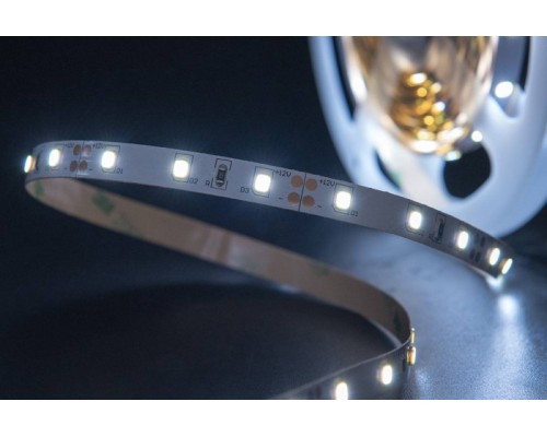 Светодиодная лента SWG260 SWG260-12-6.3-W-M SWG Светодиодная лента SWG260 SWG260-12-6.3-W-M SWG