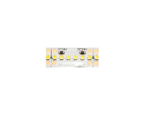 Светодиодная лента SWG2A300-24-19.2-W SWG Светодиодная лента SWG2A300-24-19.2-W SWG