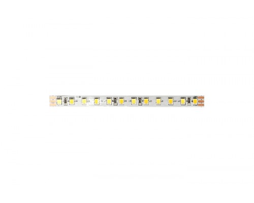 Светодиодная лента  SWG2P120-24-14.4-WWW-20 SWG