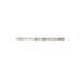 Светодиодная лента  SWG2P120-24-14.4-WWW-20 SWG