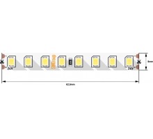 Светодиодная лента  SWG2P128-24-11.5-W SWG