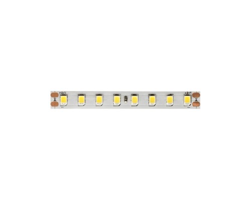 Светодиодная лента SWG2P128-24-11.5-W SWG Светодиодная лента SWG2P128-24-11.5-W SWG
