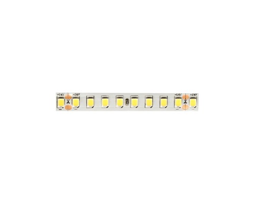 Светодиодная лента SWG2P160-24-14.4-W SWG Светодиодная лента SWG2P160-24-14.4-W SWG