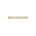 Светодиодная лента SWG2P160-24-14.4-W SWG