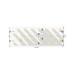 Светодиодная лента SWG2P280-24-26-NW-20 SWG