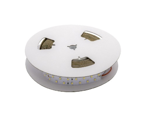 Светодиодная лента SWG2P280-24-26-NW-20 SWG Светодиодная лента SWG2P280-24-26-NW-20 SWG