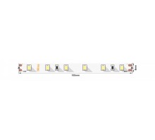 Светодиодная лента  SWG2P60-24-4.8-WW SWG