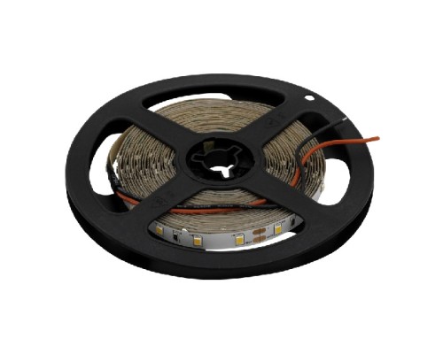 Светодиодная лента SWG2P60-24-4.8-WW SWG Светодиодная лента SWG2P60-24-4.8-WW SWG