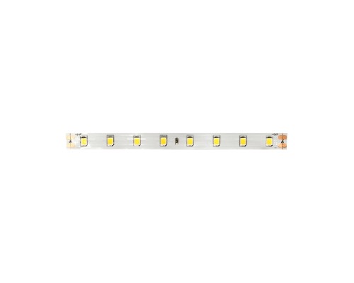 Светодиодная лента SWG2P80-24-7.2-NW SWG Светодиодная лента SWG2P80-24-7.2-NW SWG