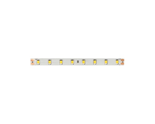 Светодиодная лента SWG2P80-24-7.2-WW SWG Светодиодная лента SWG2P80-24-7.2-WW SWG