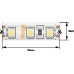 Светодиодная лента SWG3120 SWG3120-12-9.6-G-65-M SWG
