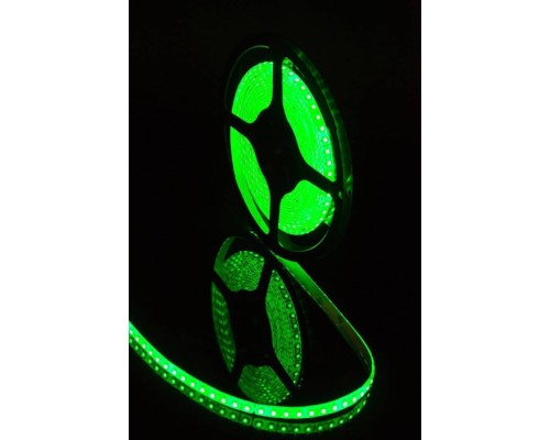 Светодиодная лента SWG3120 SWG3120-12-9.6-G-65-M SWG Светодиодная лента SWG3120 SWG3120-12-9.6-G-65-M SWG