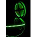 Светодиодная лента SWG3120-12-9.6-G SWG
