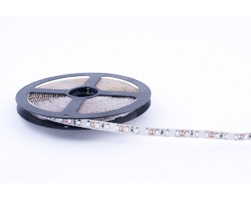 Светодиодная лента SWG3120-12-9.6-R SWG Светодиодная лента SWG3120-12-9.6-R SWG
