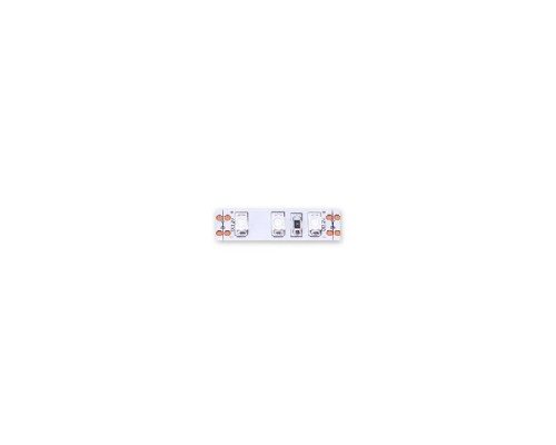 Светодиодная лента SWG3120-12-9.6-UV SWG Светодиодная лента SWG3120-12-9.6-UV SWG