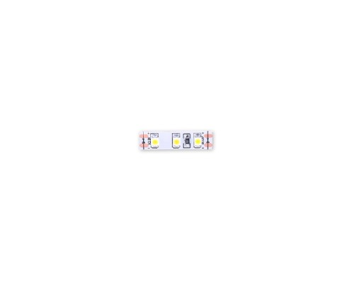 Светодиодная лента SWG3120-12-9.6-WW SWG Светодиодная лента SWG3120-12-9.6-WW SWG