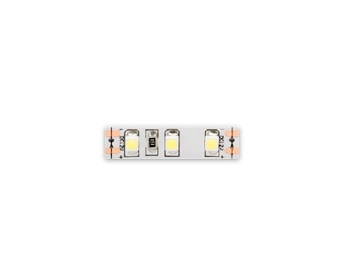 Светодиодная лента SWG3120-12-9.6-W SWG Светодиодная лента SWG3120-12-9.6-W SWG