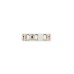 Светодиодная лента SWG3120-12-9.6-W SWG