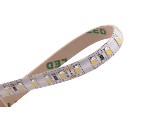 Светодиодная лента SWG3120-24-9.6-NW-65 SWG Светодиодная лента SWG3120-24-9.6-NW-65 SWG
