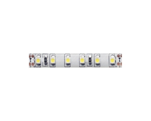 Светодиодная лента SWG3120-24-9.6-W-65 SWG Светодиодная лента SWG3120-24-9.6-W-65 SWG