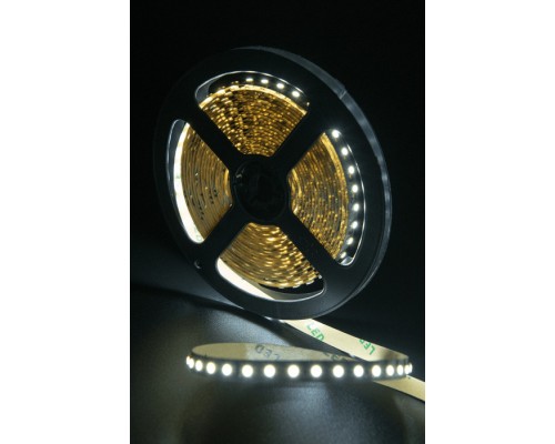 Светодиодная лента SWG3120 SWG3120-24-9.6-W-M SWG Светодиодная лента SWG3120 SWG3120-24-9.6-W-M SWG