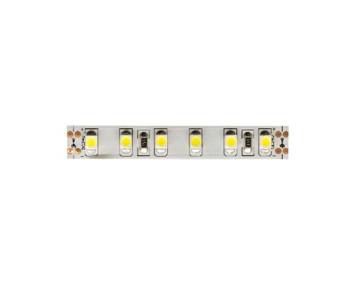 Светодиодная лента SWG3120-24-9.6-W SWG Светодиодная лента SWG3120-24-9.6-W SWG