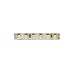 Светодиодная лента SWG3120-24-9.6-W SWG