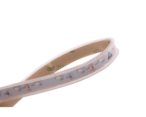 Светодиодная лента SWG31560-12-4.8-W-67 SWG Светодиодная лента SWG31560-12-4.8-W-67 SWG