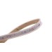 Светодиодная лента SWG31560-12-4.8-W-67 SWG