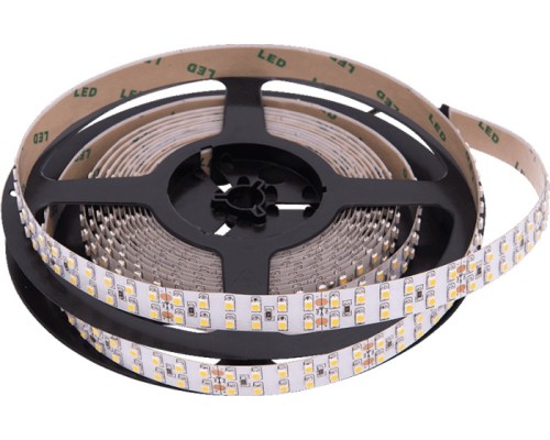Светодиодная лента SWG3240 SWG3240-24-19.2-W-M SWG Светодиодная лента SWG3240 SWG3240-24-19.2-W-M SWG
