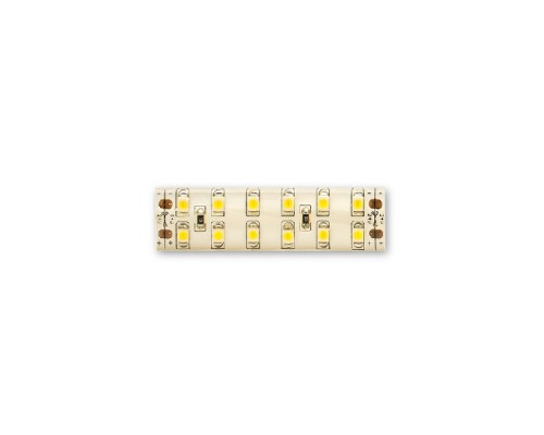 Светодиодная лента SWG3240-24-19.2-WW-65 SWG Светодиодная лента SWG3240-24-19.2-WW-65 SWG