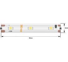 Светодиодная лента  SWG360-12-4.8-B-65 SWG