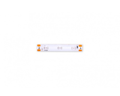 Светодиодная лента SWG360-12-4.8-G-65 SWG Светодиодная лента SWG360-12-4.8-G-65 SWG