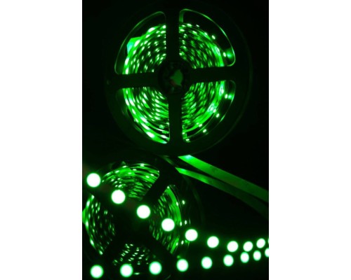 Светодиодная лента SWG360 SWG360-12-4.8-G-M SWG Светодиодная лента SWG360 SWG360-12-4.8-G-M SWG