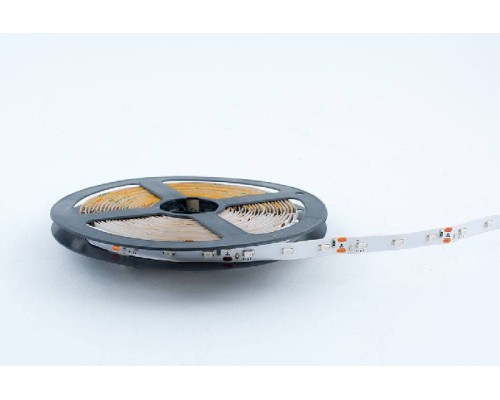 Светодиодная лента SWG360-12-4.8-P SWG Светодиодная лента SWG360-12-4.8-P SWG