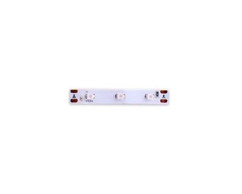 Светодиодная лента SWG360-12-4.8-R SWG Светодиодная лента SWG360-12-4.8-R SWG