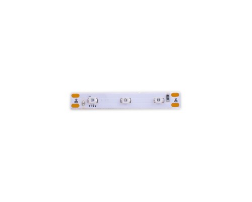 Светодиодная лента SWG360-12-4.8-Y SWG Светодиодная лента SWG360-12-4.8-Y SWG