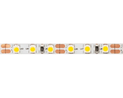 Светодиодная лента SWG3T120 SWG3T120-12-9.6-CW-M SWG Светодиодная лента SWG3T120 SWG3T120-12-9.6-CW-M SWG