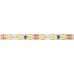 Светодиодная лента SWG3T120 SWG3T120-12-9.6-CW-M SWG