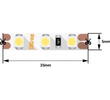 Светодиодная лента  SWG3T120-12-9.6-NW SWG