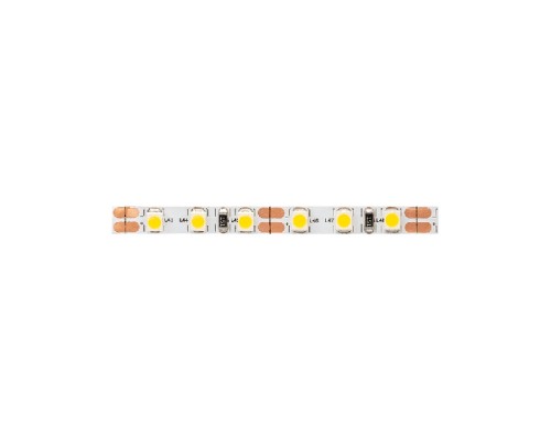 Светодиодная лента SWG3T120-12-9.6-NW SWG Светодиодная лента SWG3T120-12-9.6-NW SWG