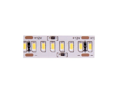 Светодиодная лента SWG4240 SWG4240-12-24-NW-M SWG Светодиодная лента SWG4240 SWG4240-12-24-NW-M SWG