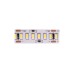 Светодиодная лента SWG4240 SWG4240-12-24-NW-M SWG