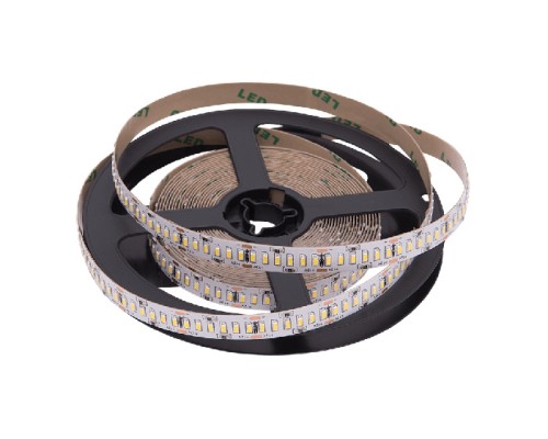 Светодиодная лента SWG4240-12-24-NW SWG Светодиодная лента SWG4240-12-24-NW SWG