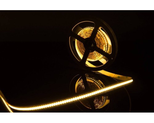 Светодиодная лента SWG4240 SWG4240-12-24-WW-M SWG Светодиодная лента SWG4240 SWG4240-12-24-WW-M SWG