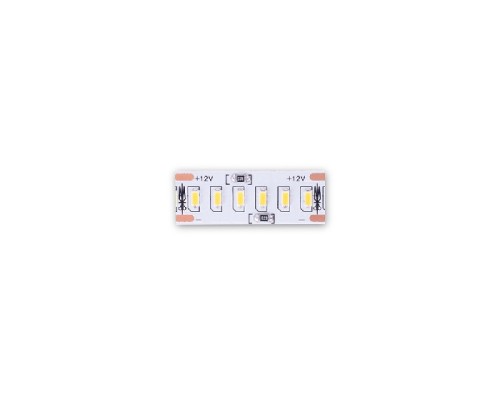 Светодиодная лента SWG4240-12-24-WW SWG Светодиодная лента SWG4240-12-24-WW SWG