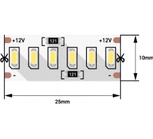Светодиодная лента  SWG4240-12-24-W SWG