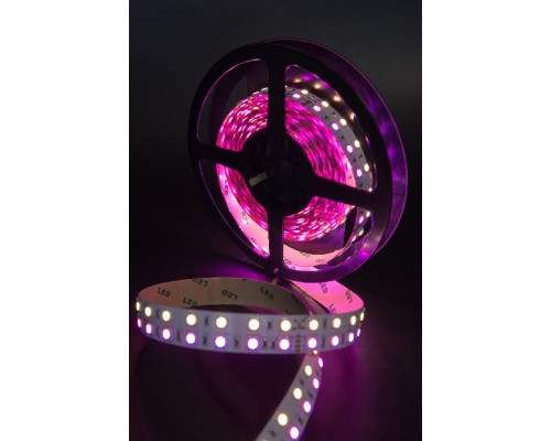 Светодиодная лента SWG5120-24-28.8-RGBWW SWG Светодиодная лента SWG5120-24-28.8-RGBWW SWG